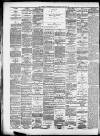 Ormskirk Advertiser Thursday 22 March 1883 Page 2