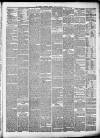 Ormskirk Advertiser Thursday 22 March 1883 Page 3