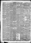 Ormskirk Advertiser Thursday 22 March 1883 Page 4