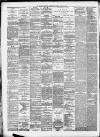 Ormskirk Advertiser Thursday 05 April 1883 Page 2