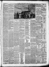 Ormskirk Advertiser Thursday 05 April 1883 Page 3