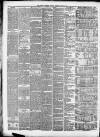 Ormskirk Advertiser Thursday 05 April 1883 Page 4