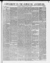 Ormskirk Advertiser Thursday 05 April 1883 Page 5