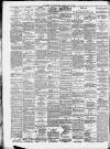 Ormskirk Advertiser Thursday 12 April 1883 Page 2