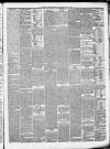 Ormskirk Advertiser Thursday 12 April 1883 Page 3