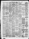 Ormskirk Advertiser Thursday 19 April 1883 Page 2