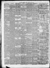 Ormskirk Advertiser Thursday 19 April 1883 Page 4