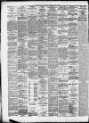 Ormskirk Advertiser Thursday 26 April 1883 Page 2