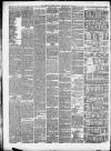 Ormskirk Advertiser Thursday 26 April 1883 Page 4