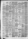 Ormskirk Advertiser Thursday 03 May 1883 Page 2