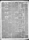 Ormskirk Advertiser Thursday 03 May 1883 Page 3