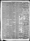 Ormskirk Advertiser Thursday 03 May 1883 Page 4