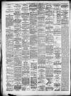 Ormskirk Advertiser Thursday 10 May 1883 Page 2