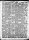 Ormskirk Advertiser Thursday 10 May 1883 Page 3
