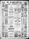 Ormskirk Advertiser Thursday 24 May 1883 Page 1
