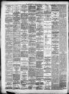 Ormskirk Advertiser Thursday 24 May 1883 Page 2