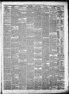 Ormskirk Advertiser Thursday 24 May 1883 Page 3