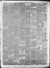 Ormskirk Advertiser Thursday 31 May 1883 Page 3
