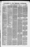 Ormskirk Advertiser Thursday 31 May 1883 Page 5