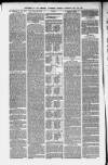 Ormskirk Advertiser Thursday 31 May 1883 Page 6