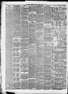 Ormskirk Advertiser Thursday 07 June 1883 Page 4