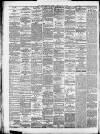 Ormskirk Advertiser Thursday 14 June 1883 Page 2