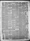 Ormskirk Advertiser Thursday 14 June 1883 Page 3