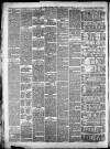 Ormskirk Advertiser Thursday 14 June 1883 Page 4