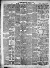 Ormskirk Advertiser Thursday 28 June 1883 Page 4