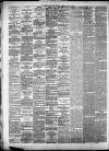 Ormskirk Advertiser Thursday 05 July 1883 Page 2