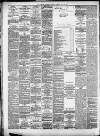 Ormskirk Advertiser Thursday 12 July 1883 Page 2