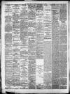 Ormskirk Advertiser Thursday 26 July 1883 Page 2