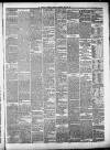 Ormskirk Advertiser Thursday 26 July 1883 Page 3