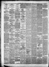 Ormskirk Advertiser Thursday 23 August 1883 Page 2