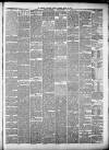 Ormskirk Advertiser Thursday 23 August 1883 Page 3