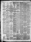 Ormskirk Advertiser Thursday 30 August 1883 Page 2