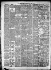 Ormskirk Advertiser Thursday 30 August 1883 Page 4