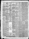 Ormskirk Advertiser Thursday 13 September 1883 Page 2