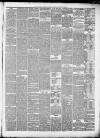 Ormskirk Advertiser Thursday 13 September 1883 Page 3