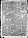 Ormskirk Advertiser Thursday 13 September 1883 Page 4