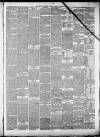 Ormskirk Advertiser Thursday 04 October 1883 Page 3