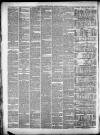 Ormskirk Advertiser Thursday 04 October 1883 Page 4