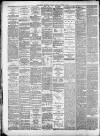 Ormskirk Advertiser Thursday 01 November 1883 Page 2