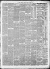 Ormskirk Advertiser Thursday 01 November 1883 Page 3
