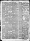 Ormskirk Advertiser Thursday 01 November 1883 Page 4