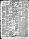 Ormskirk Advertiser Thursday 08 November 1883 Page 2