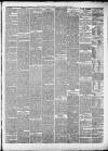 Ormskirk Advertiser Thursday 08 November 1883 Page 3