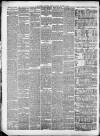 Ormskirk Advertiser Thursday 08 November 1883 Page 4
