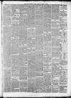 Ormskirk Advertiser Thursday 15 November 1883 Page 3