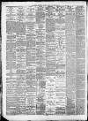 Ormskirk Advertiser Thursday 22 November 1883 Page 2